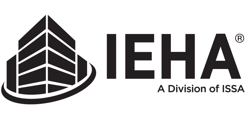 IEHA aligned protocols