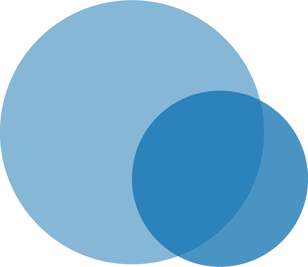 Siloa Facility Services