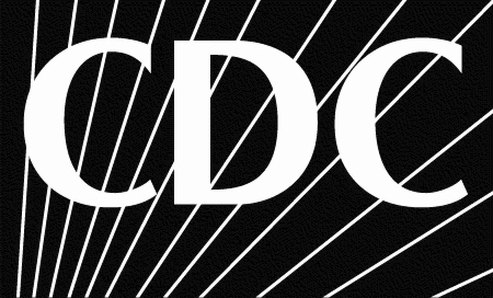 CDC aligned protocols