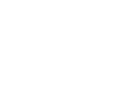 QuoteMarks.png
