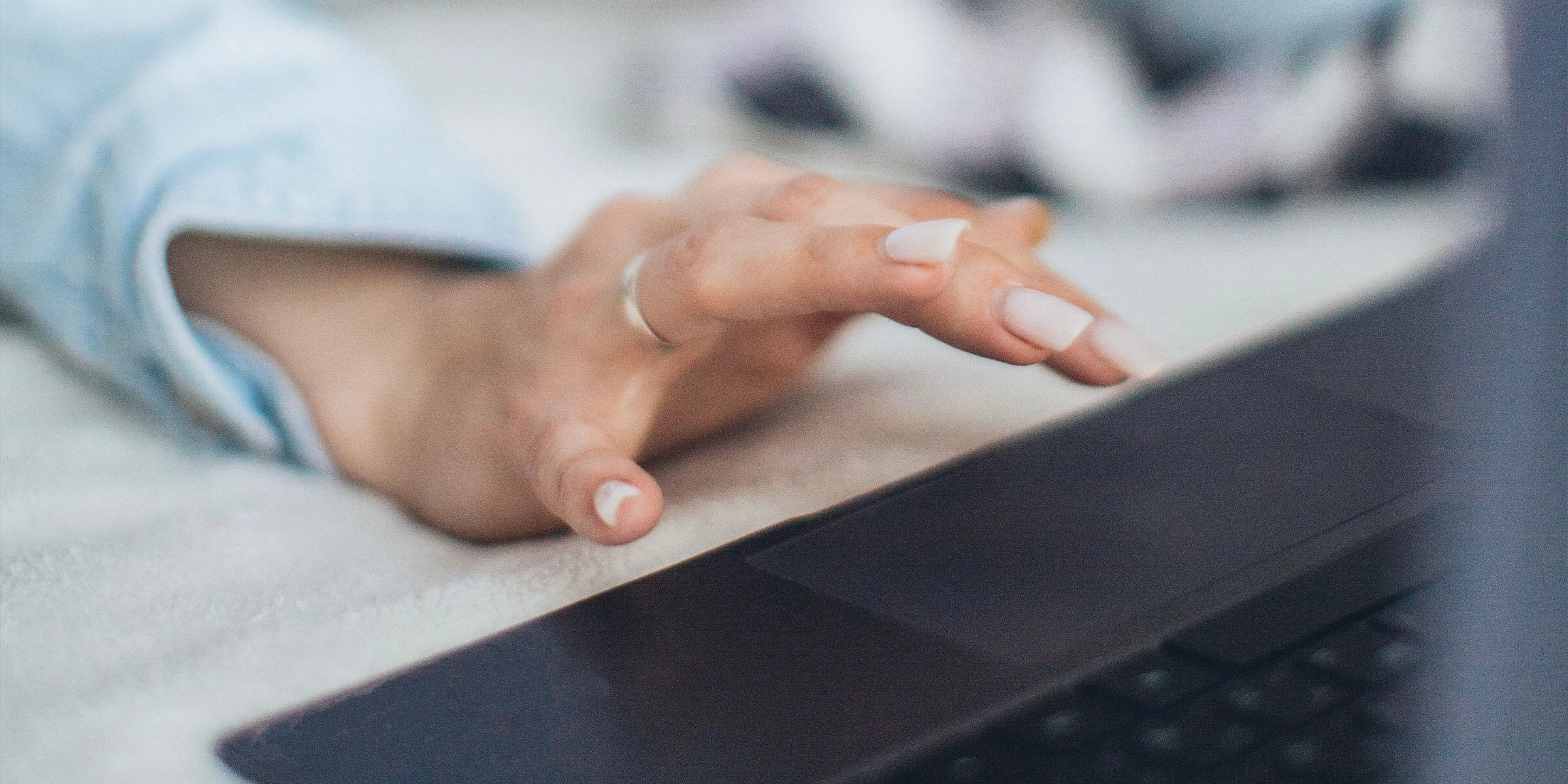 LLC vs SCorp: What’s the Real Difference and When Should You Switch ?