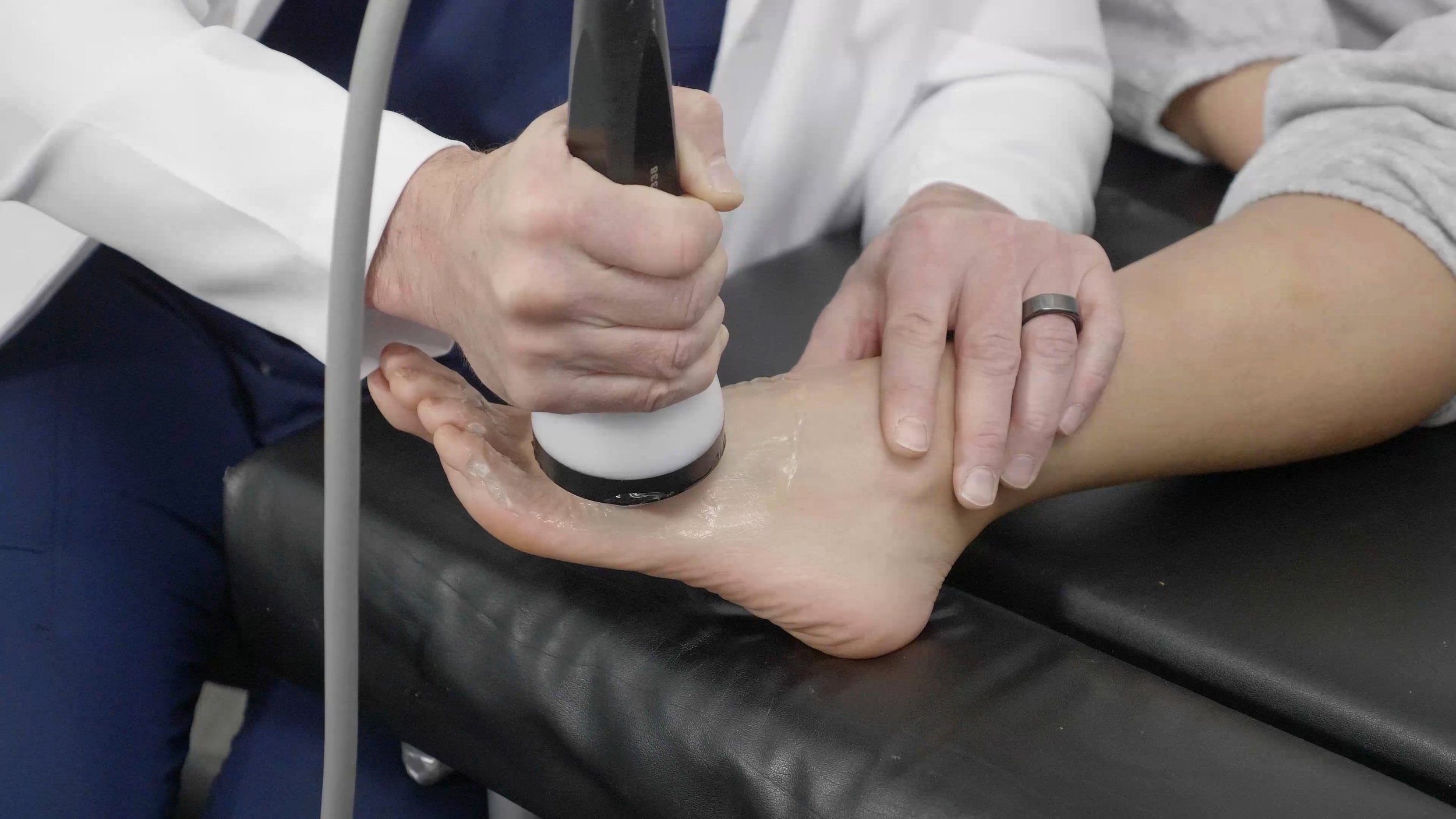Stemwave | Experience Lasting Pain Relief Today — Set Apart Health
