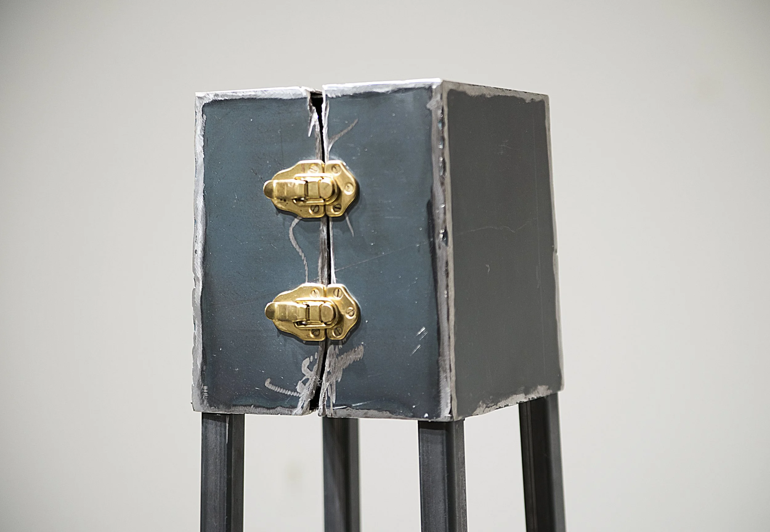 Bernard-Alexandre Beaulac