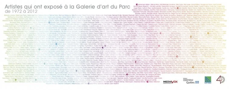 CARRÉMENT INUTILE / ABSOLUMENT ESSENTIEL