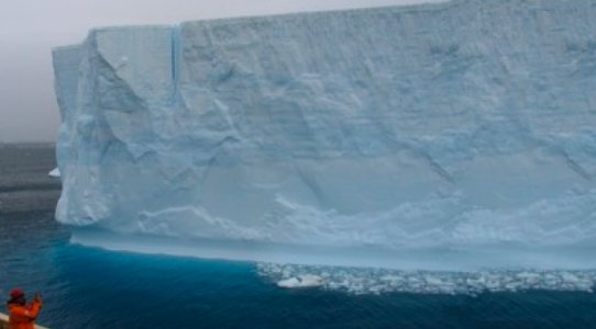 Andrea juan, philippe boissonnet et lorraine beaulieu
