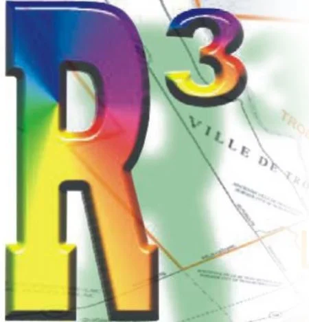 L’Urav et ses invités