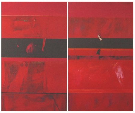 Remigio valdes de hoyo