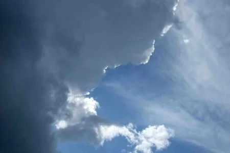 3e Biennale nationale de sculpture contemporaine