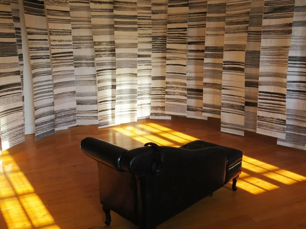 Guylaine Chevarie-Lessard