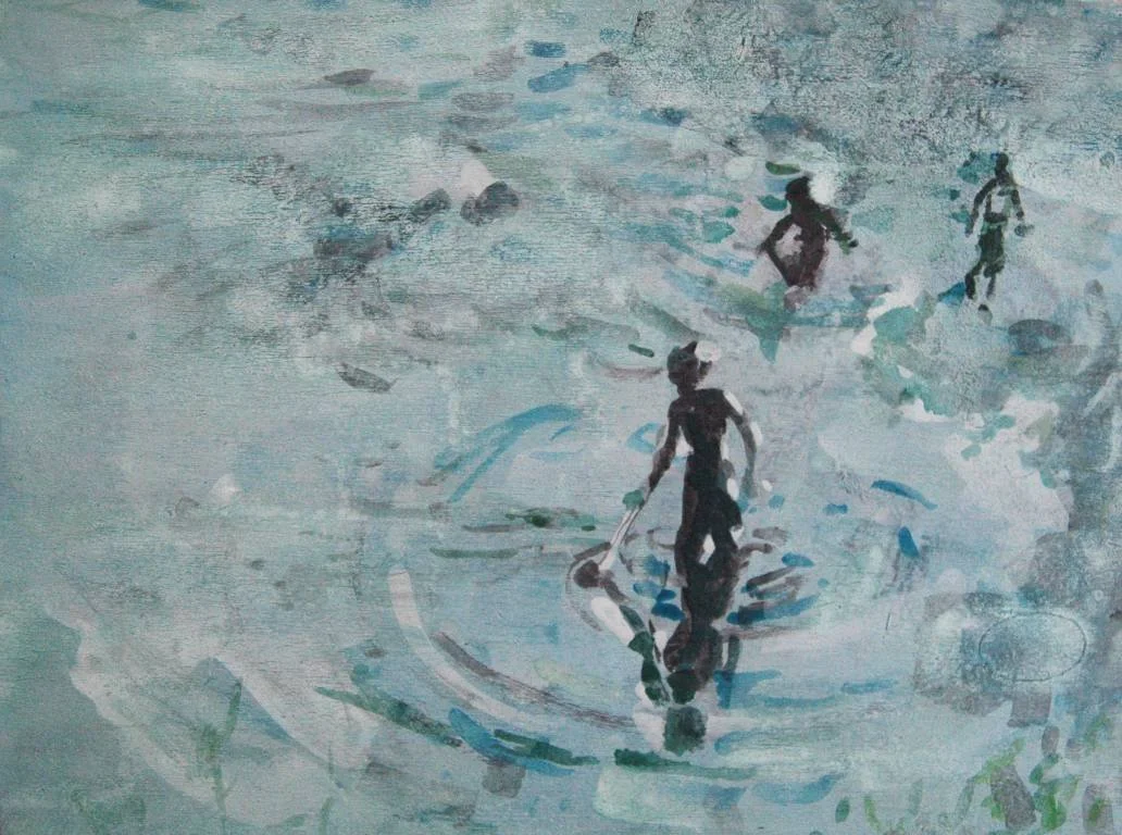 Guillaume Massicotte