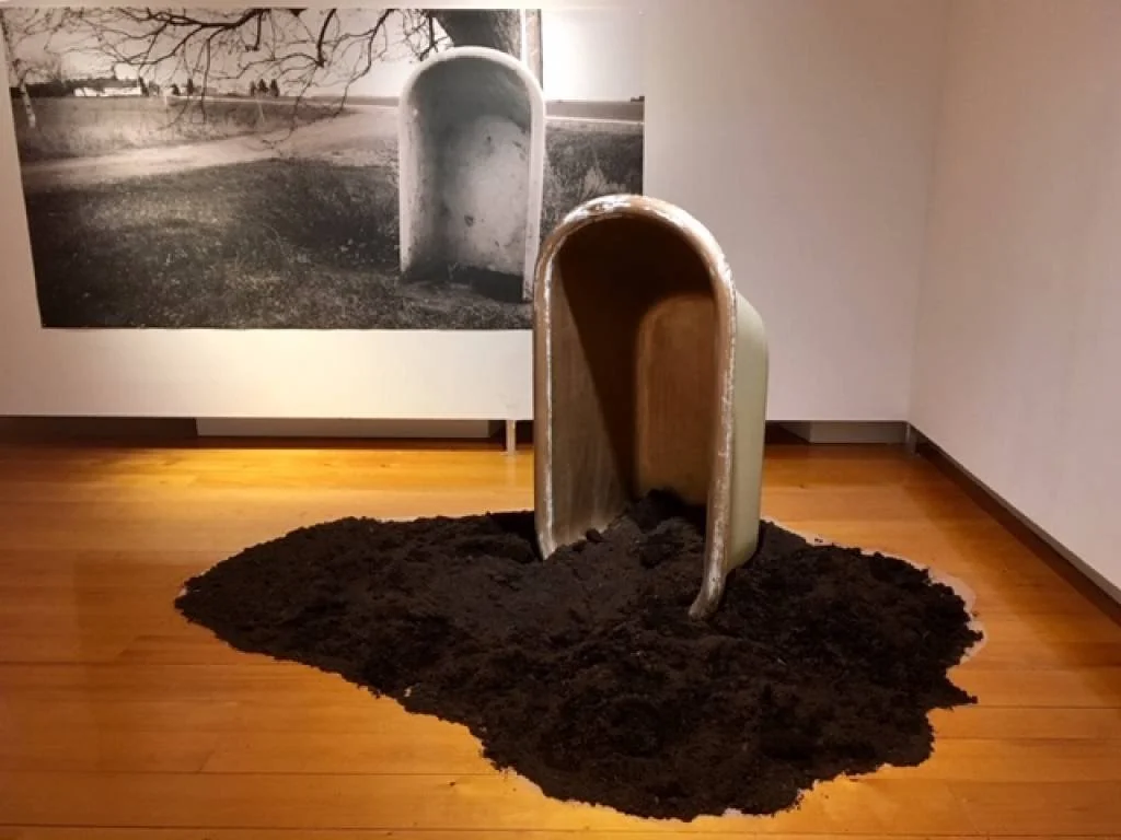 Marie-Jeanne Decoste