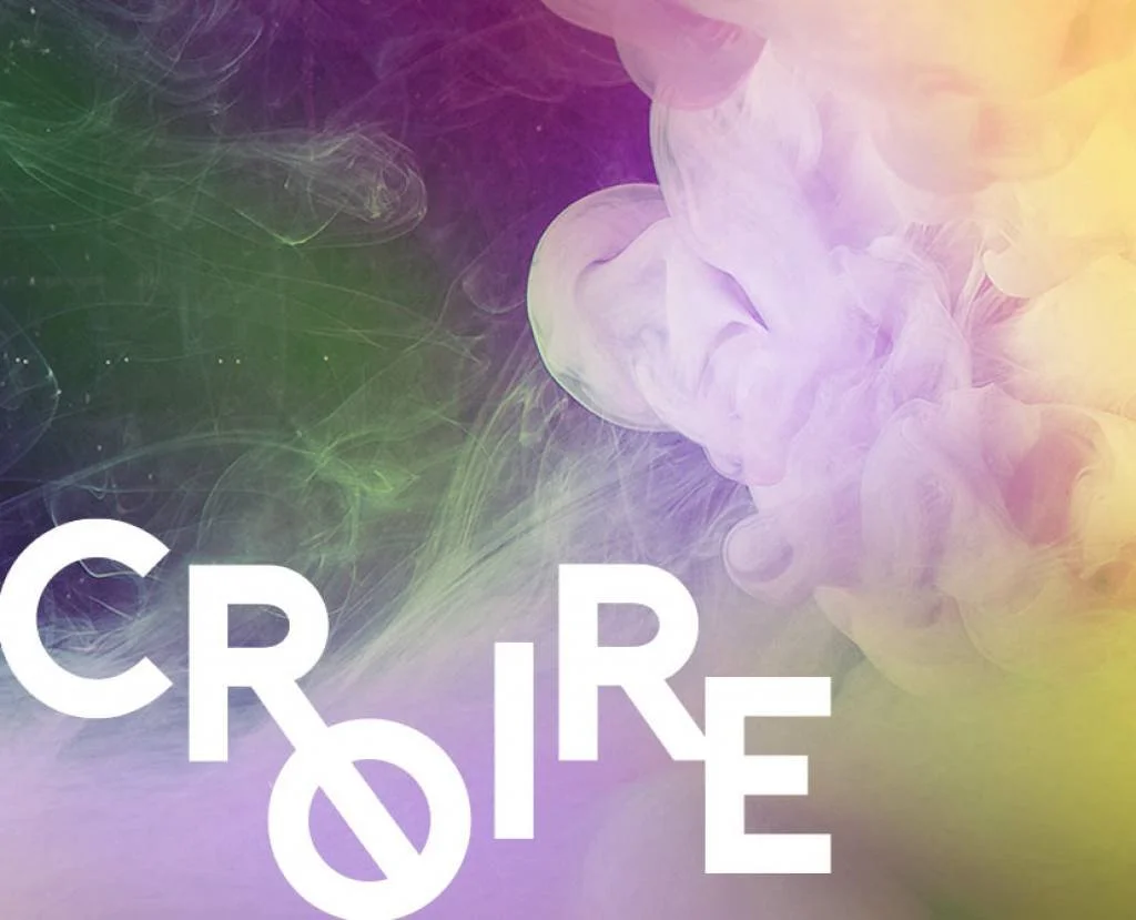 Biennale nationale de sculpture contemporaine 2020