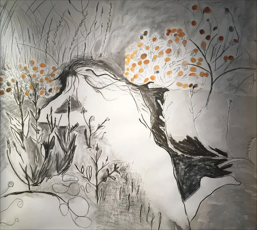 PHOTO : Christiane Simoneau