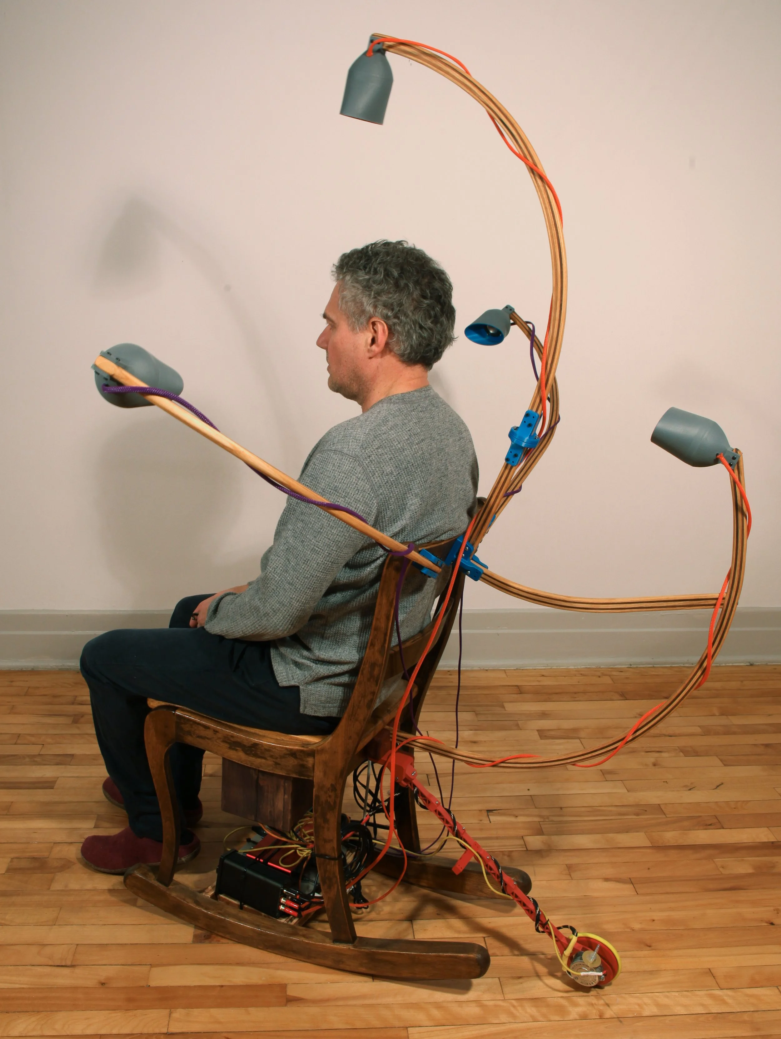 Jean-Pierre Gauthier