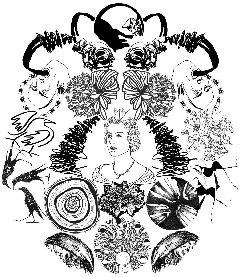 Atelier Presse Papier