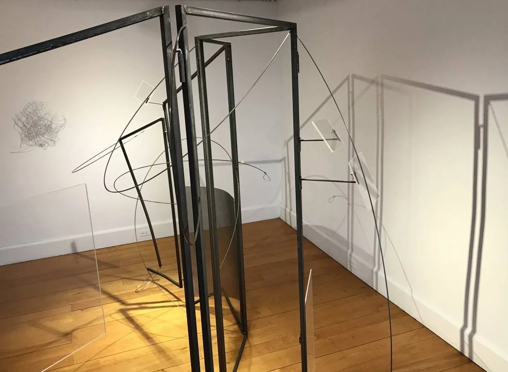 Jacques Desruisseaux