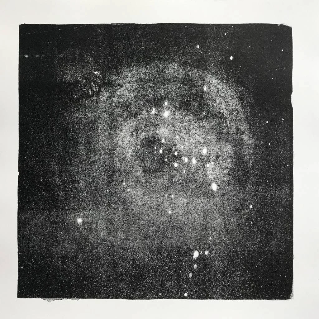 Nicole Elaine Schlosser