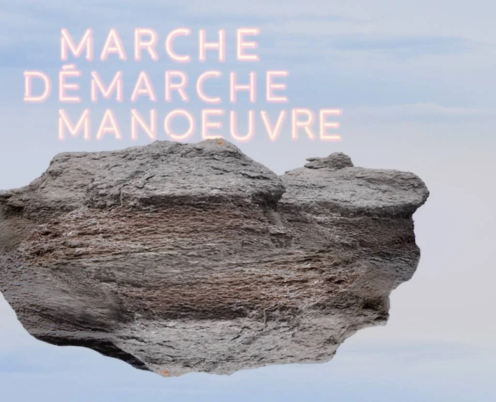 Biennale nationale de sculpture contemporaine