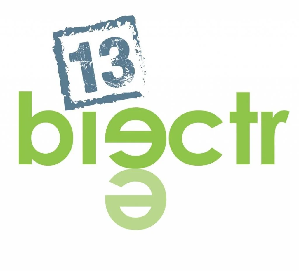 Biennale internationale d'estampe contemporaine de Trois-Rivières