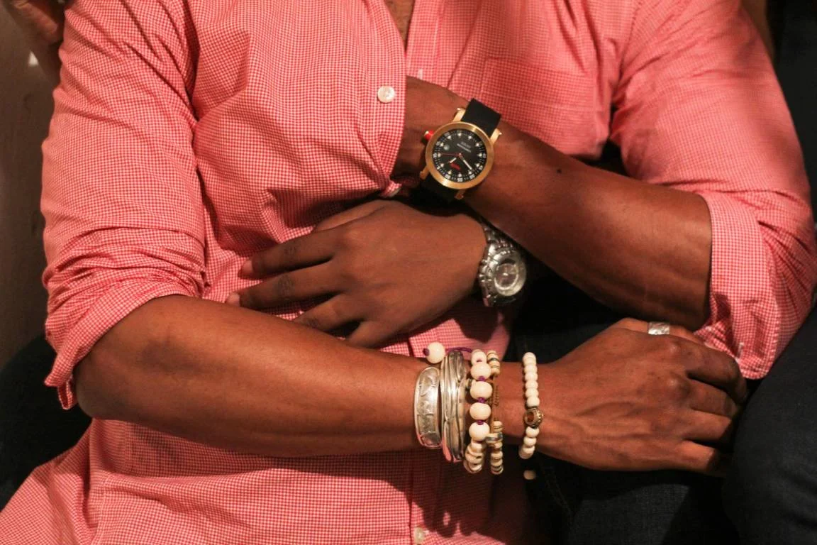 HAÏTI – TERRITOIRES INFORMELS