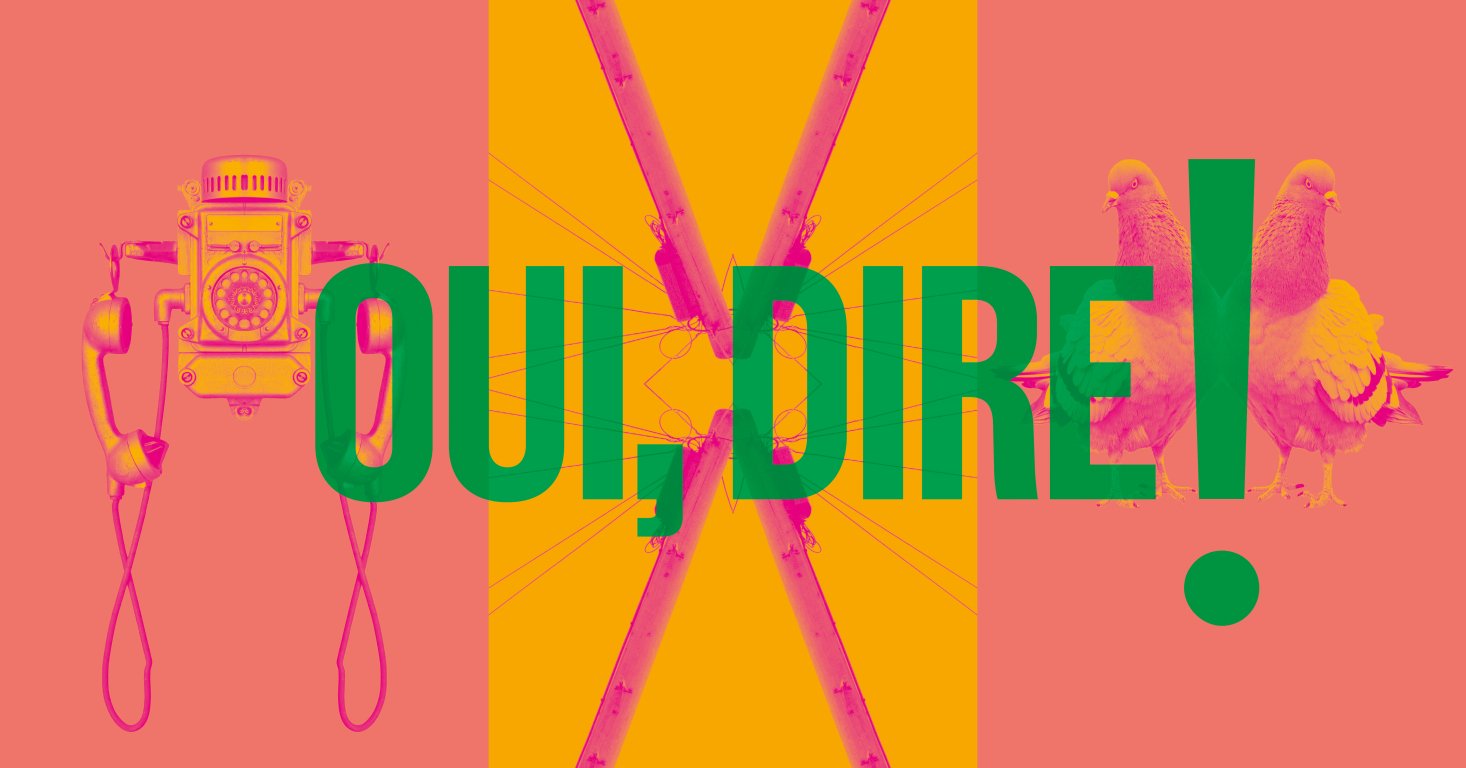 11e Biennale nationale de sculpture contemporaine