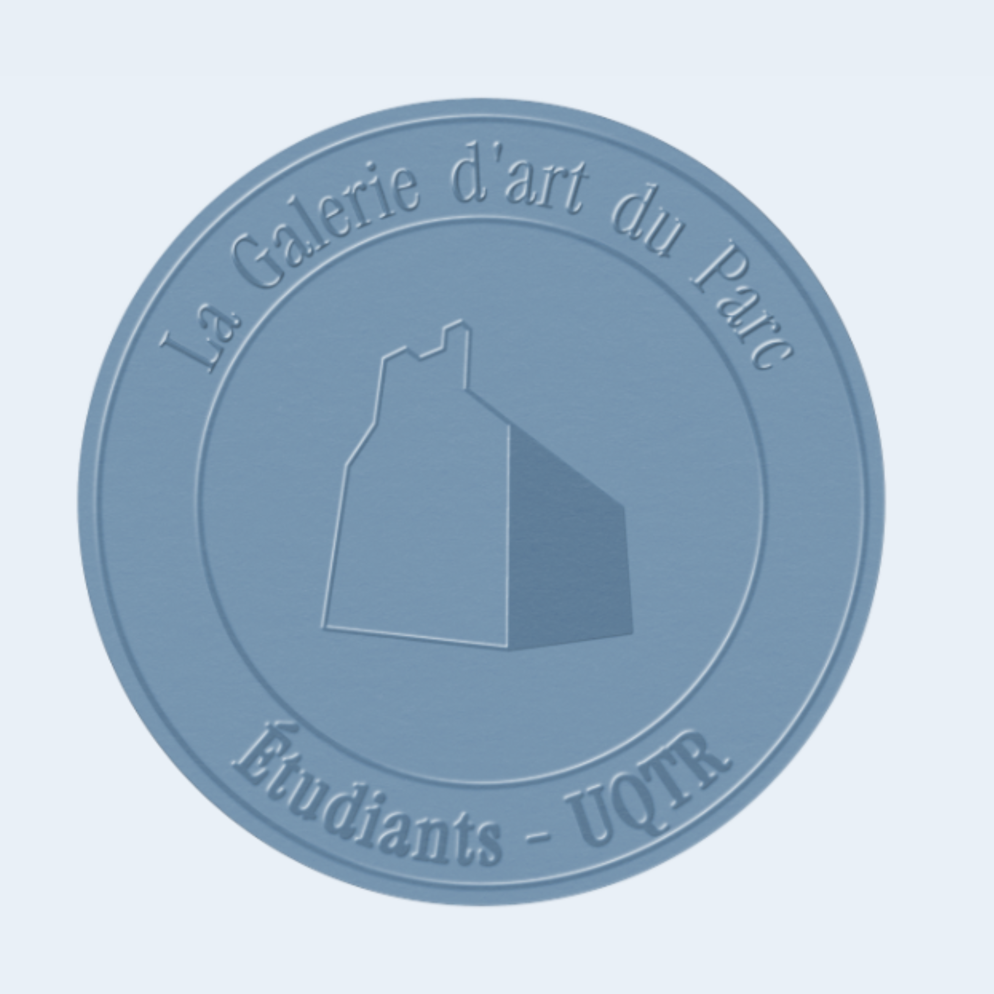 Fin de l'appel de dossier - Prix GAP