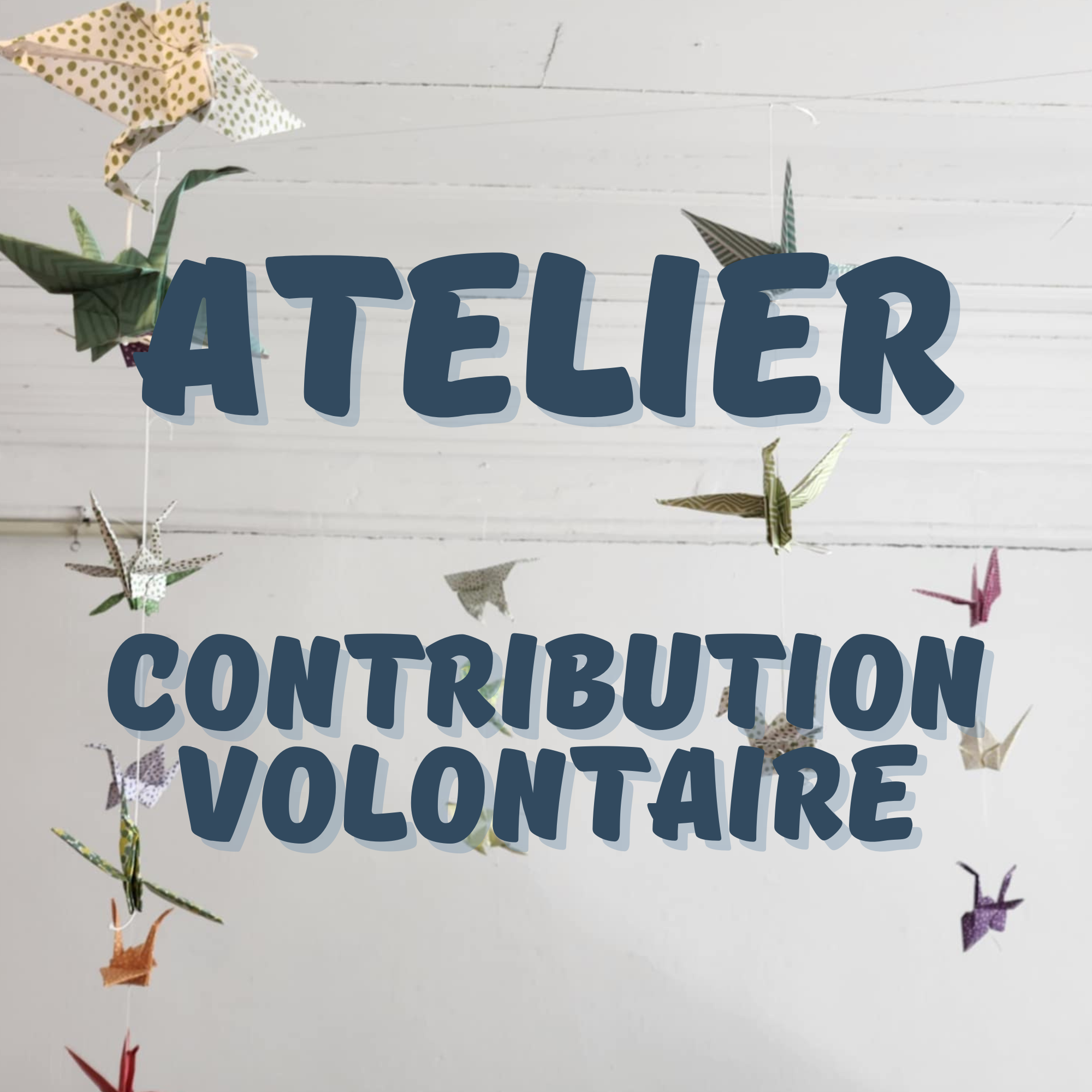 Mémoire en cartes collectives