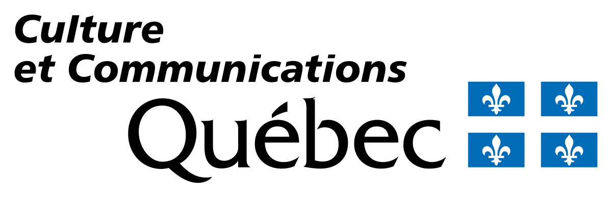 1200px-culture_et_communications_quebec.svg.png
