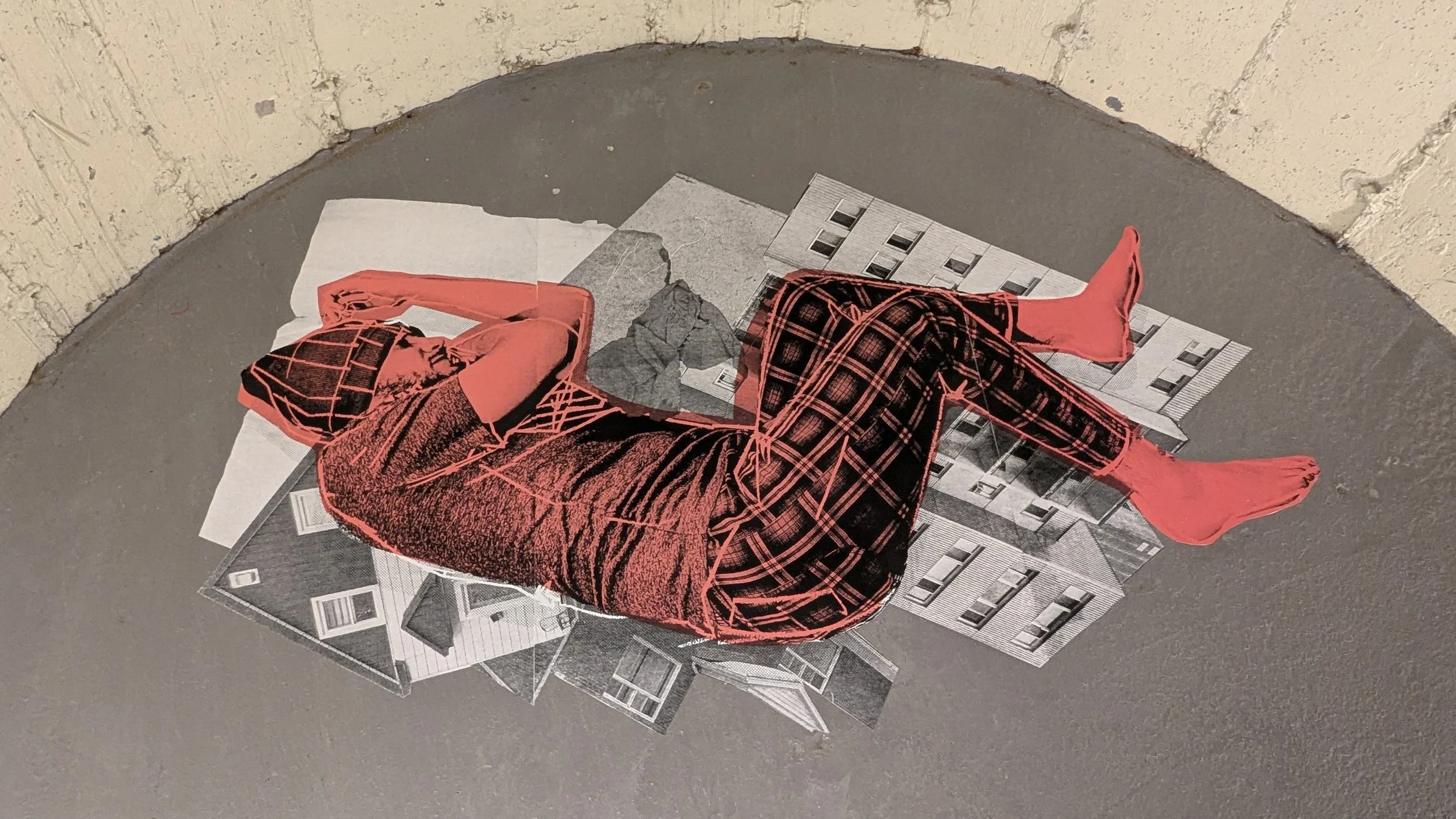 Carol‑Ann Lavoie