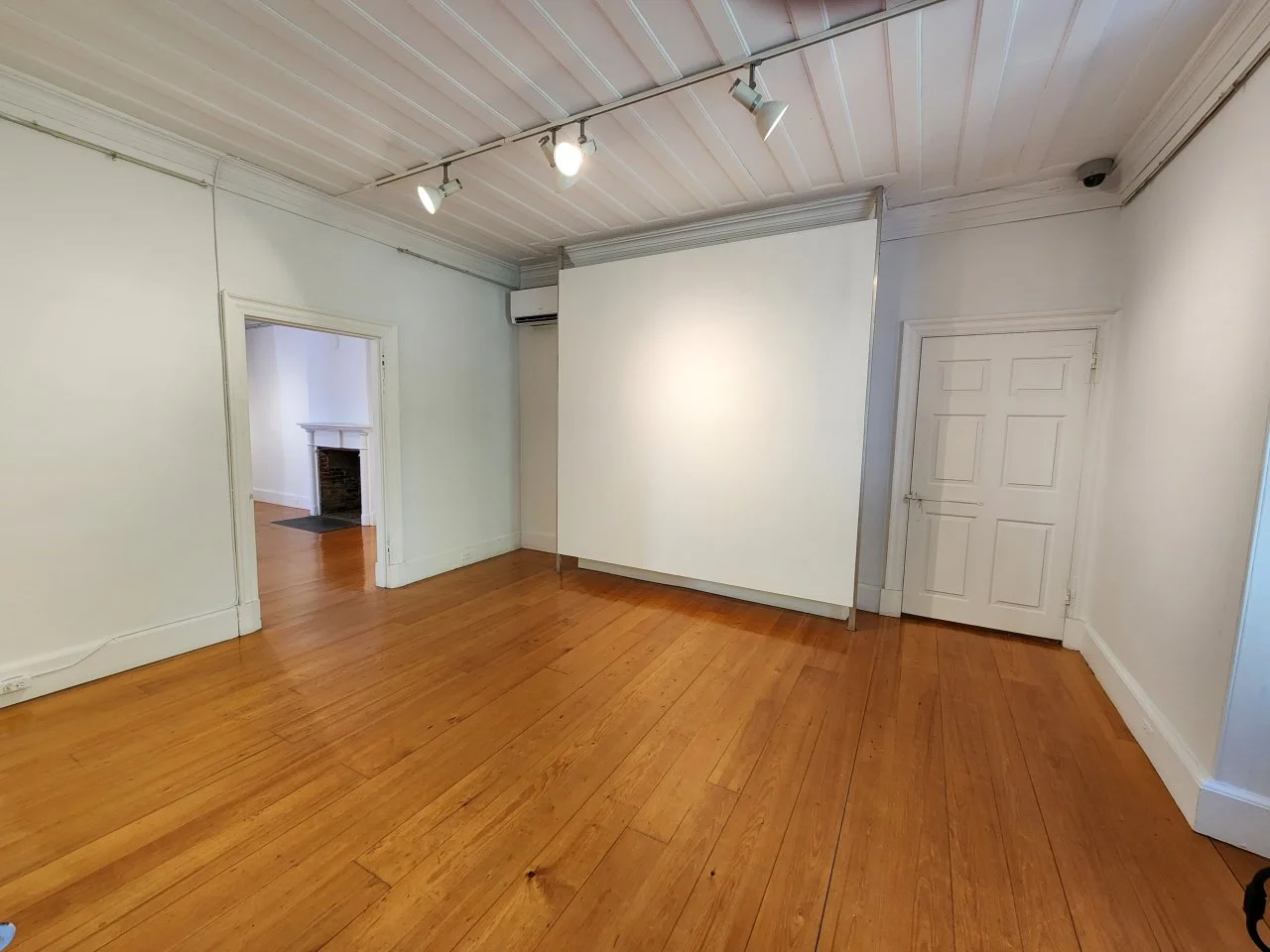 Salle 4 (1er étage)