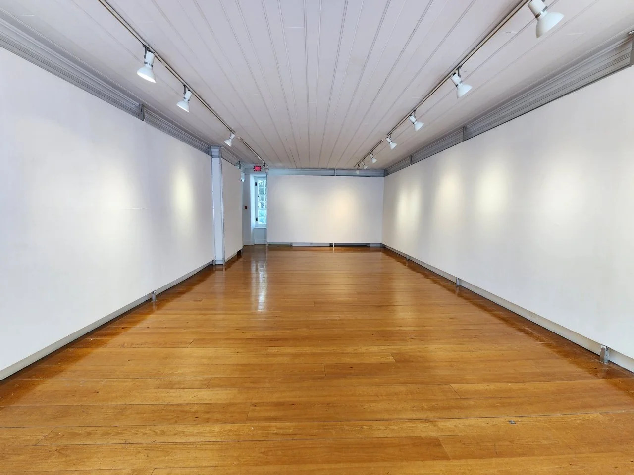 Salle 7 (1er étage)