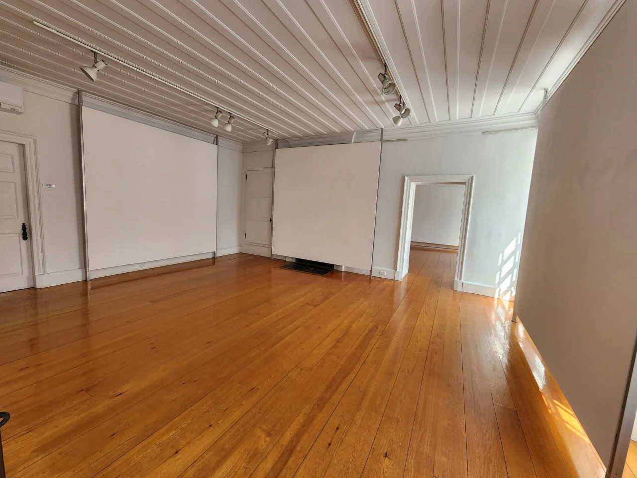 Salle 6 (1er étage)