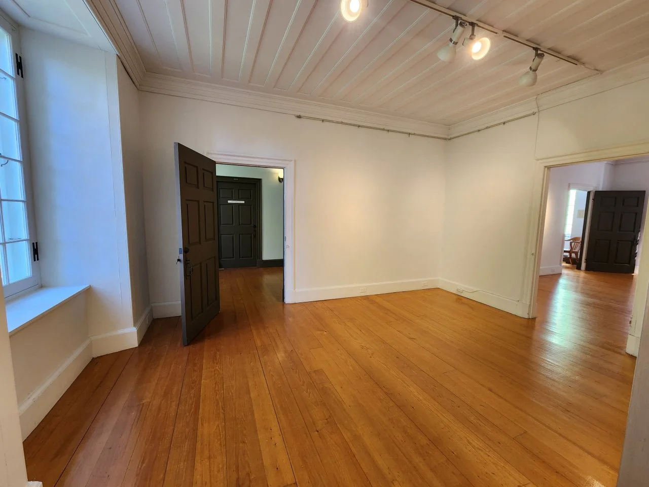 Salle 4 (1er étage)