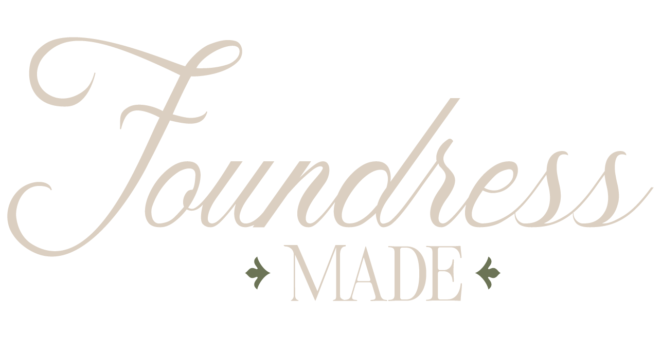 Foundress Made