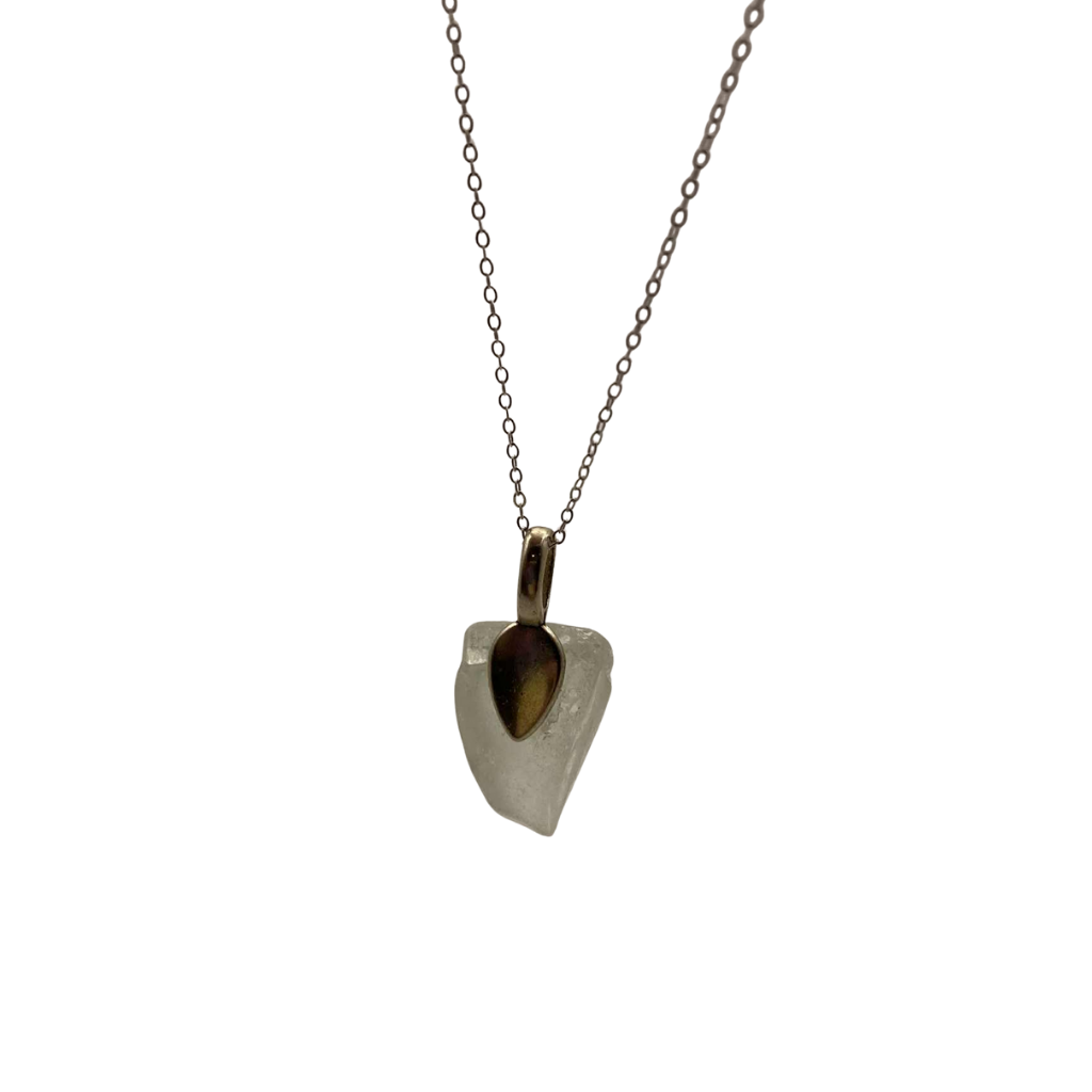 pendant 3.png