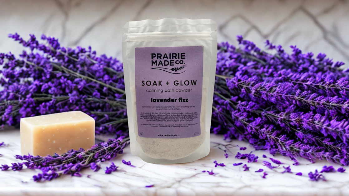 lavender+fizz+%281%29.png