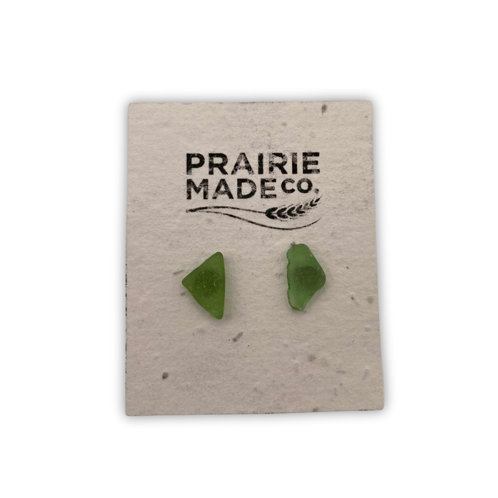 Beach Glass Studs1.png