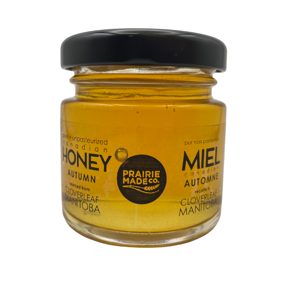 Autumn Honey.png