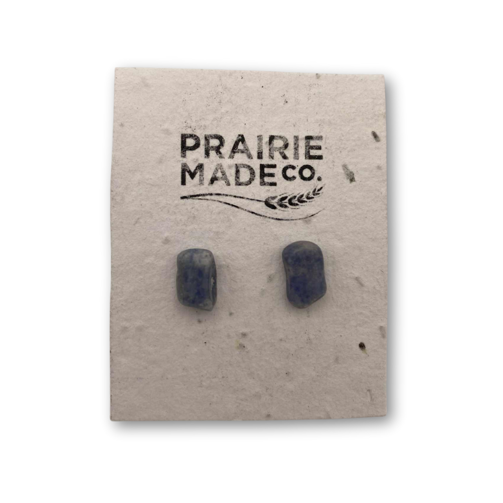gem stone studs - sodalite with backing.png