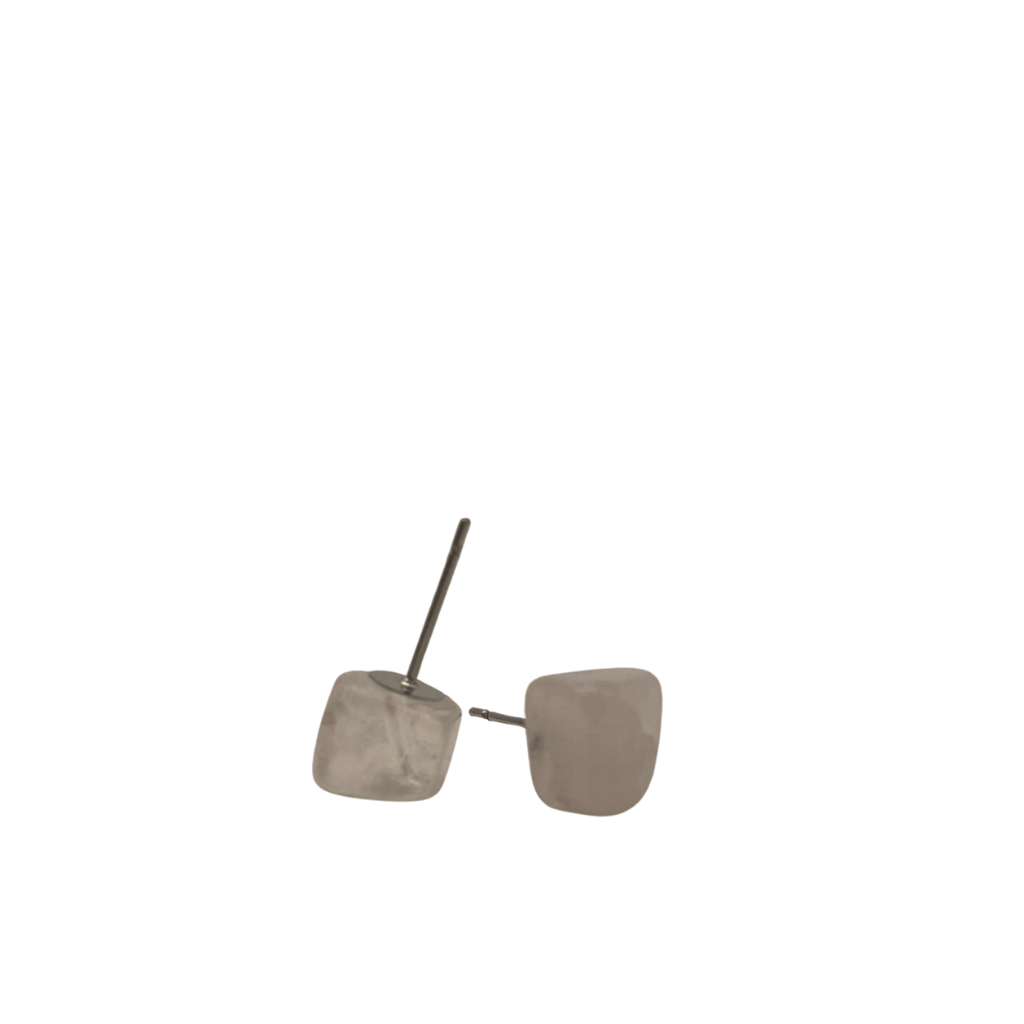 gem stone studs - rose quartz.png