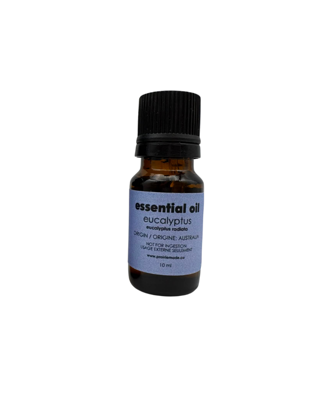 Essential Oils - Eucalyptus2.png