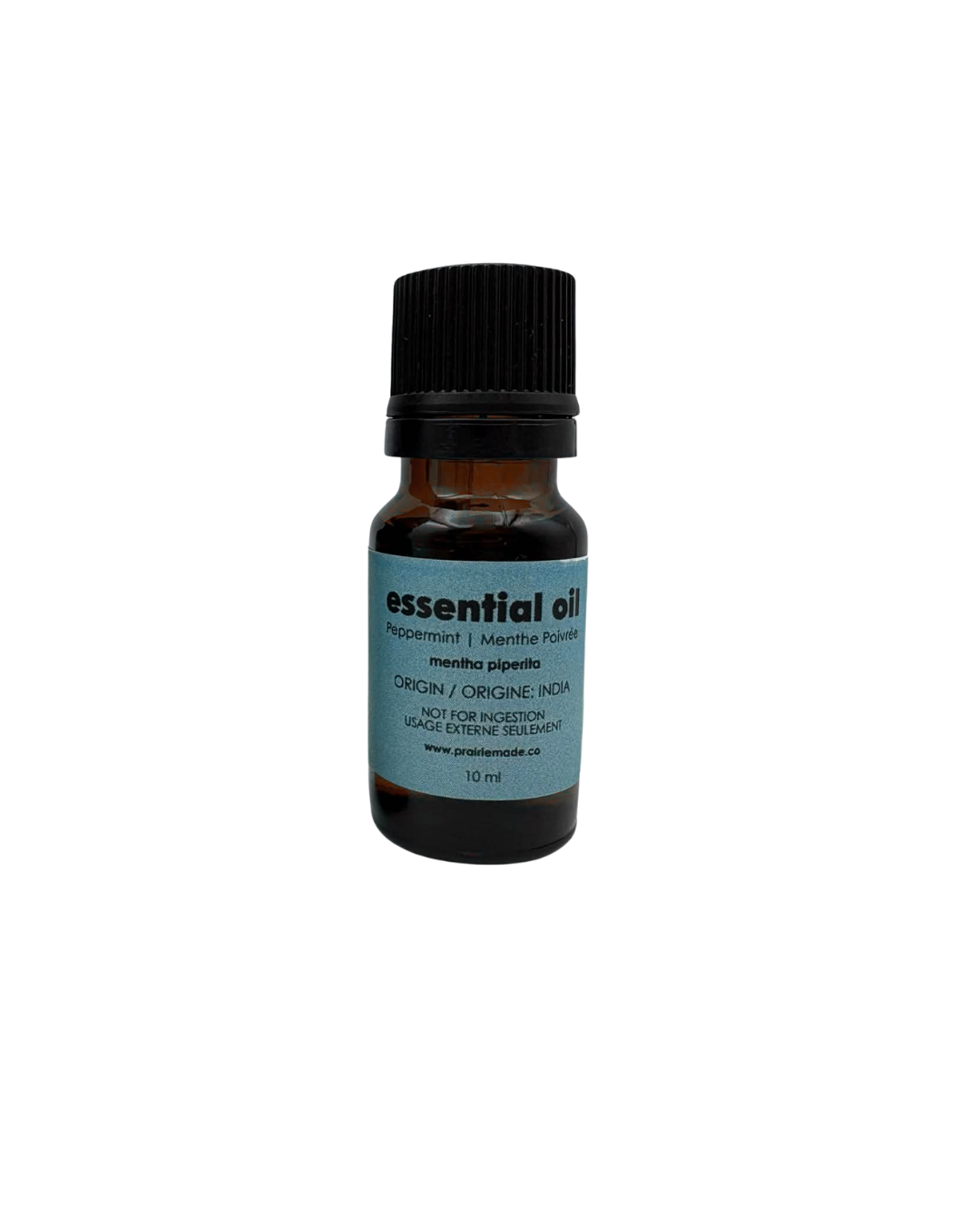 Essential Oils - Website Images (3).png