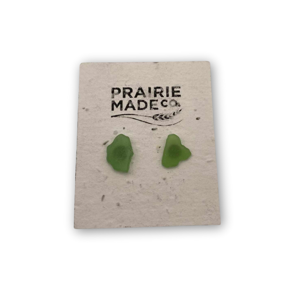 Beach Glass Studs4.png