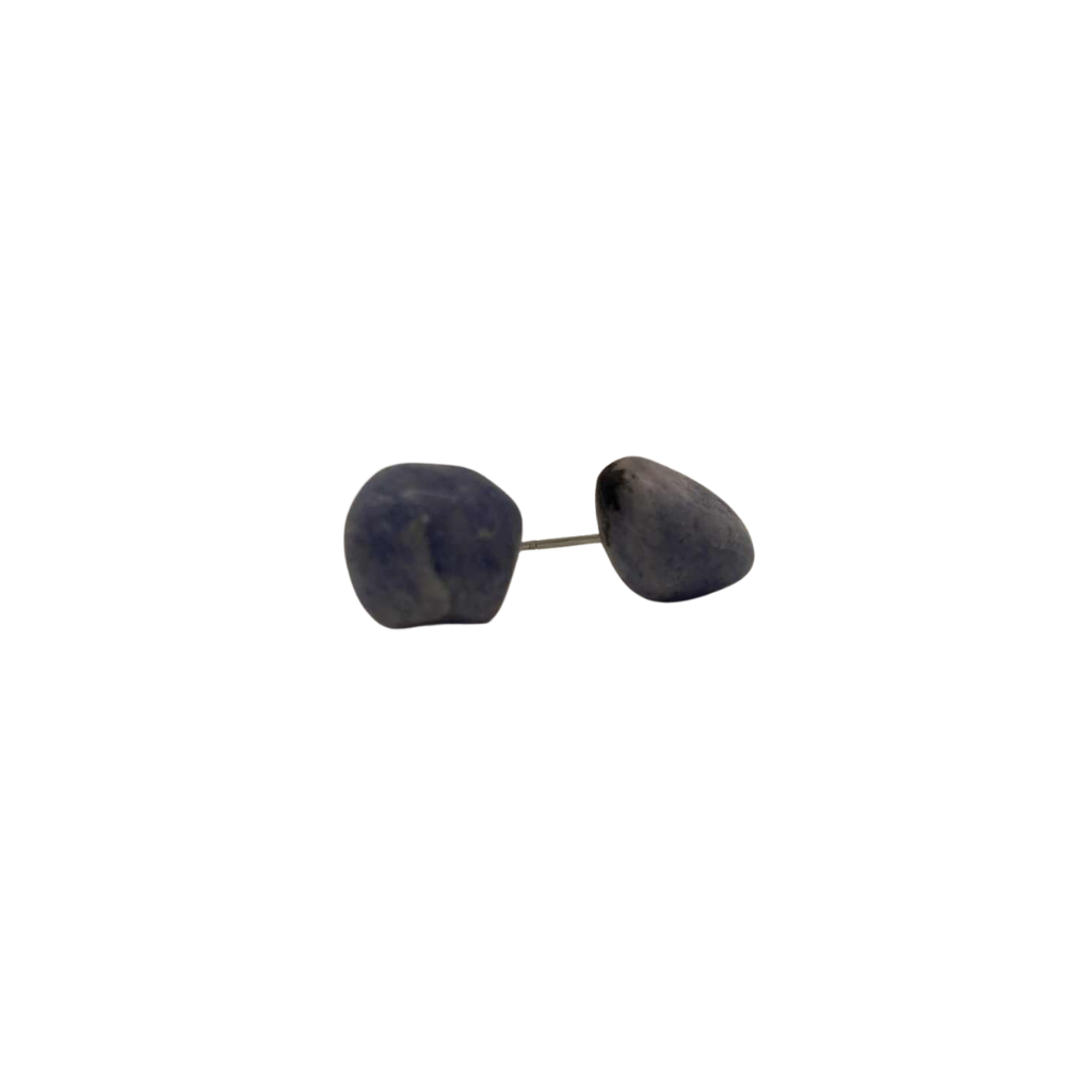gem stone studs - sodalite 2.png