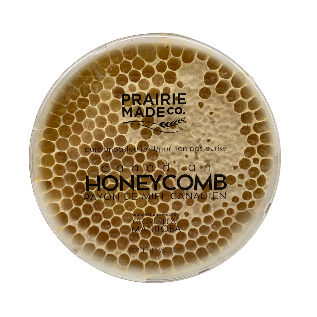 Honeycomb 2.png