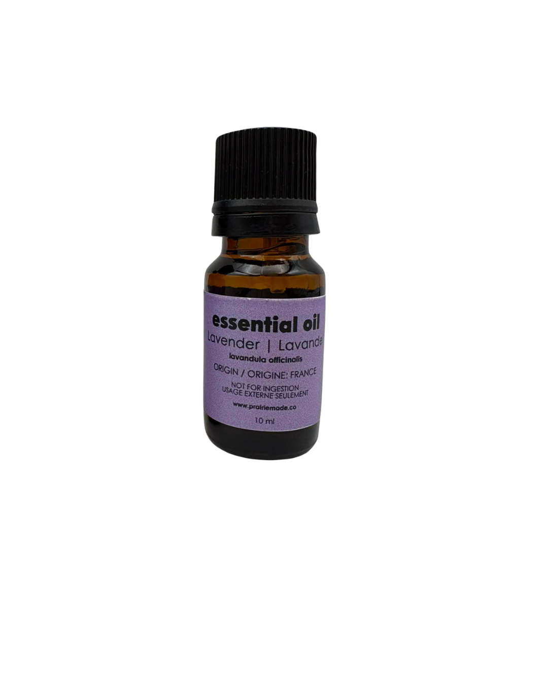 Essential Oils - Website Images (2).png