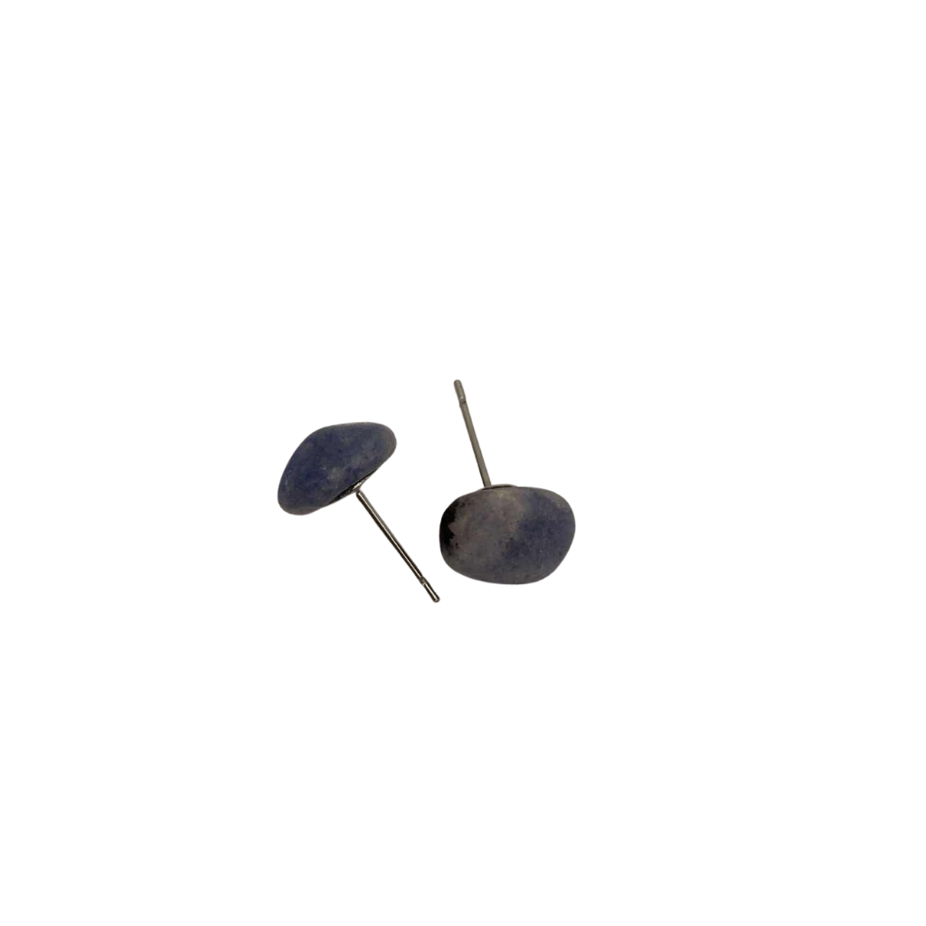 gem stone studs - sodalite 1.png
