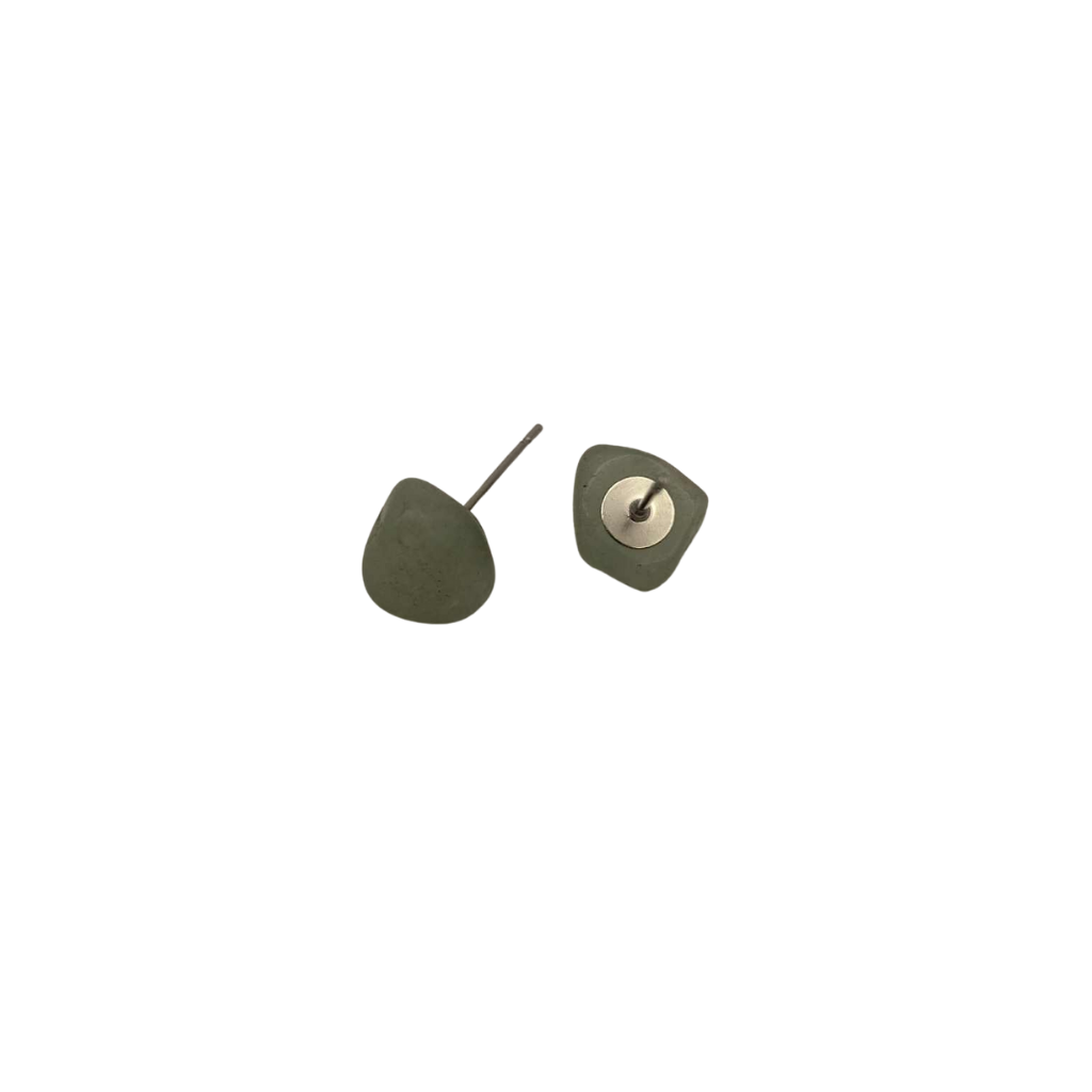 elemental gem stone - aventurine3.png