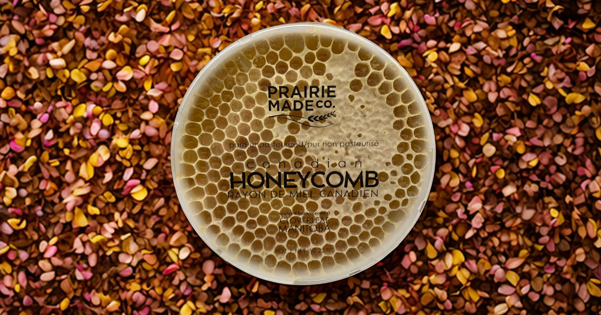 honeycomb - floral.png