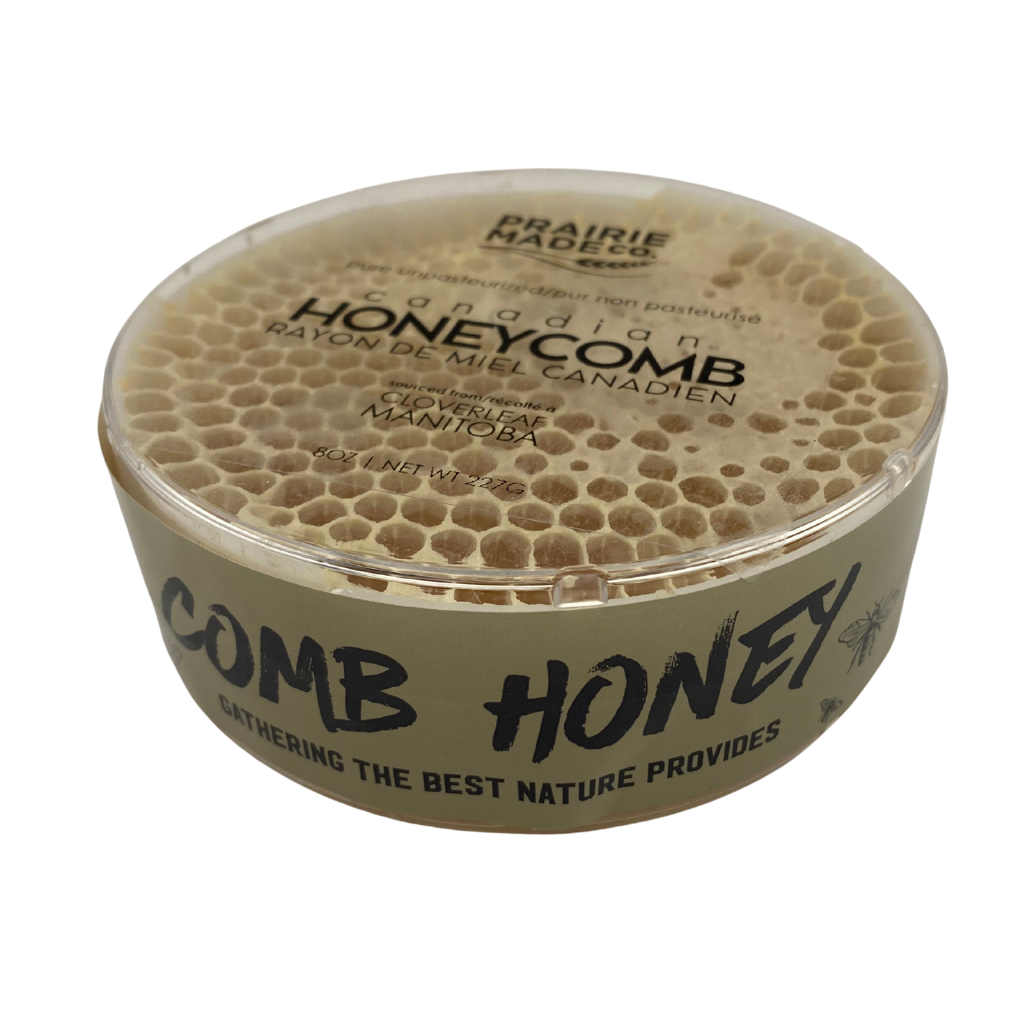 Honeycomb 3.png